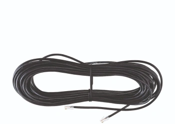 Усилитель сигнала Триколор TR-4G/injector-15kit