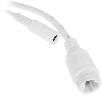 Камера видеонаблюдения IP Trassir  TR-D4S5