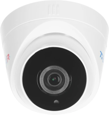 Камера видеонаблюдения IP Trassir  TR-D2S1-noPoE
