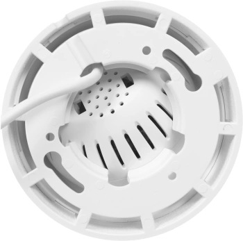 Камера видеонаблюдения IP Trassir  TR-D2S1-noPoE