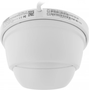 Камера видеонаблюдения IP Trassir  TR-D2S5-noPoE v2