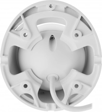 Камера видеонаблюдения IP Trassir  TR-D2S5-noPoE v2