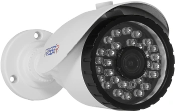Камера видеонаблюдения IP Trassir  TR-D4B5