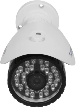 Камера видеонаблюдения IP Trassir  TR-D4B5