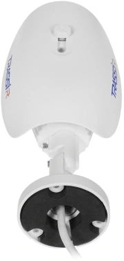 Камера видеонаблюдения IP Trassir  TR-D4B5