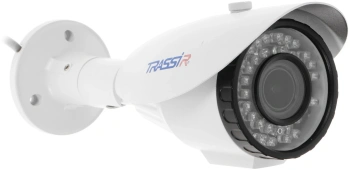 Камера видеонаблюдения IP Trassir  TR-D2B6