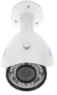 Камера видеонаблюдения IP Trassir  TR-D2B6