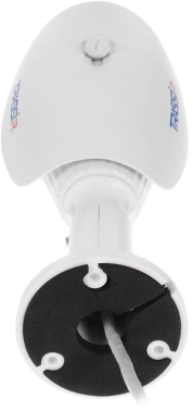 Камера видеонаблюдения IP Trassir  TR-D2B6