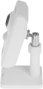 Камера видеонаблюдения IP Trassir  TR-D7121IR1 v6