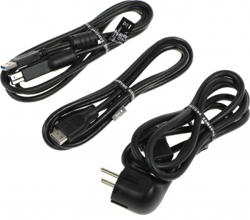 Монитор Samsung 24