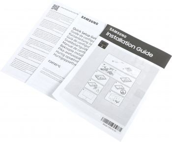 Монитор Samsung 24