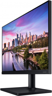 Монитор Samsung 24