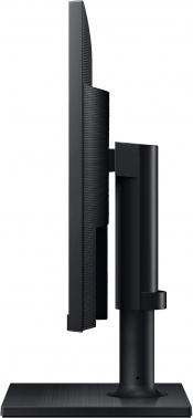 Монитор Samsung 24