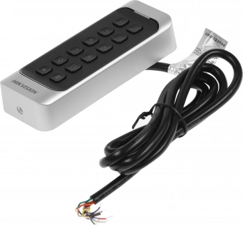 Считыватель карт Hikvision DS-K1107AEK