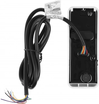 Считыватель карт Hikvision DS-K1107AEK