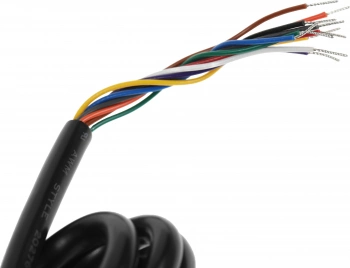 Считыватель карт Hikvision DS-K1107AEK