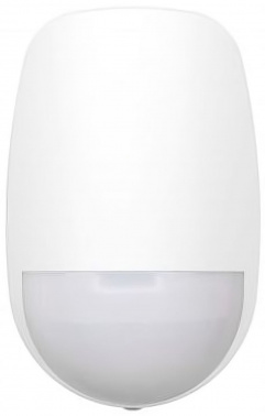 Датчик движ. Hikvision DS-PDD15AM-EG2