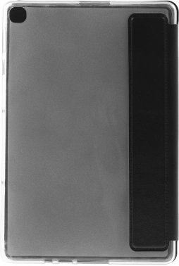 Чехол BoraSCO для Huawei MatePad T10 9,7