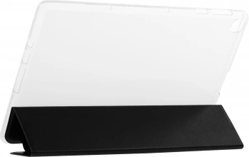 Чехол BoraSCO для Huawei MatePad T10 9,7