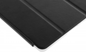 Чехол BoraSCO для Huawei MatePad T10 9,7