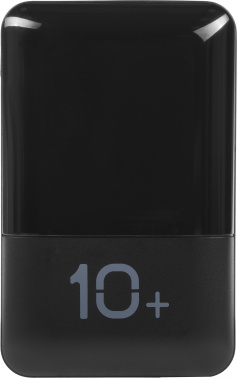 Мобильный аккумулятор TFN  Power Stand 10