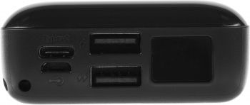 Мобильный аккумулятор TFN  Power Stand 10