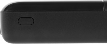 Мобильный аккумулятор TFN  Power Stand 10