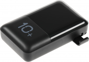 Мобильный аккумулятор TFN  Power Stand 10