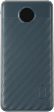 Мобильный аккумулятор TFN  Razer LCD 10