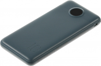 Мобильный аккумулятор TFN  Razer LCD 10