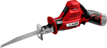 Сабельная пила Зубр Мастер СПЛ-125