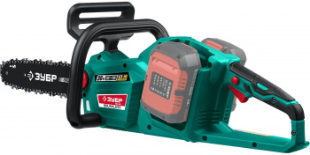 Цепная пила Зубр Мастер  ПЦЛ-3635
