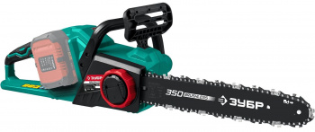 Цепная пила Зубр Мастер  ПЦЛ-3635