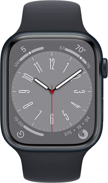 Смарт-часы Apple Watch Series 8 А2771