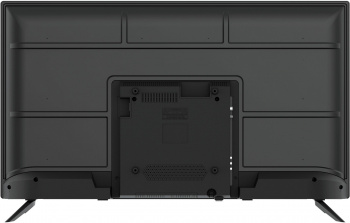 Телевизор LED BBK 40