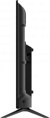 Телевизор LED BBK 40