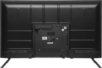 Телевизор LED BBK 40