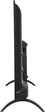 Телевизор LED BBK 40