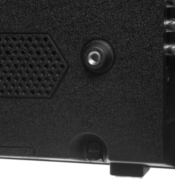 Телевизор LED BBK 40