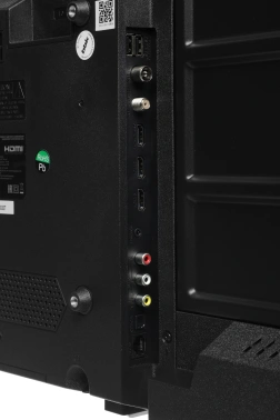 Телевизор LED BBK 40