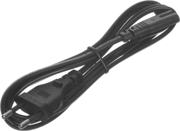 Телевизор LED BBK 40