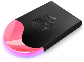 Автосигнализация Scher-Khan T1-M2