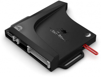 Автосигнализация Scher-Khan T1-M2