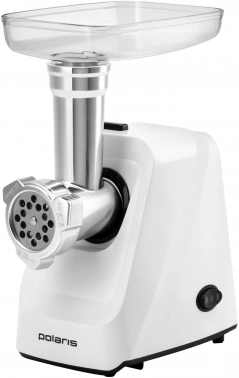 Мясорубка Polaris PMG 1852 RUS