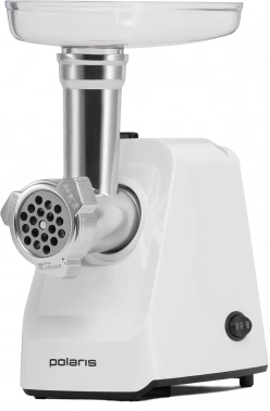 Мясорубка Polaris PMG 1852 RUS