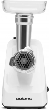 Мясорубка Polaris PMG 1852 RUS