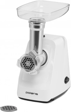 Мясорубка Polaris PMG 1852 RUS