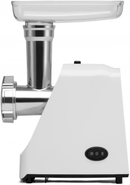 Мясорубка Polaris PMG 1852 RUS