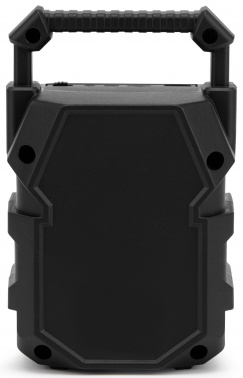 Колонка порт. Hyundai H-PS1000