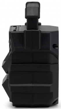 Колонка порт. Hyundai H-PS1000